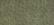 Linen 36ct. - Tin Roof