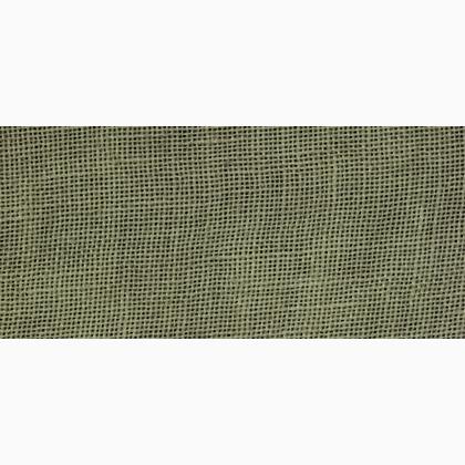 36 ct Havana Weeks Dye Works Edinburgh Linen