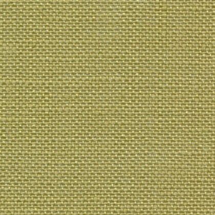 Belfast Linen 32ct - Green Resine