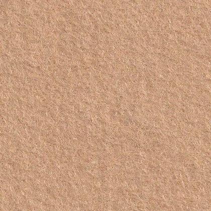 Felt Cafe Latte