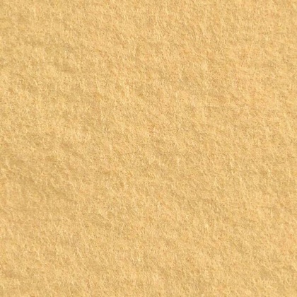 Felt Creme de la Creme