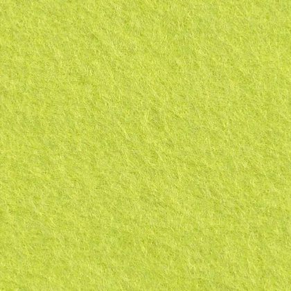 Felt Vert Acide