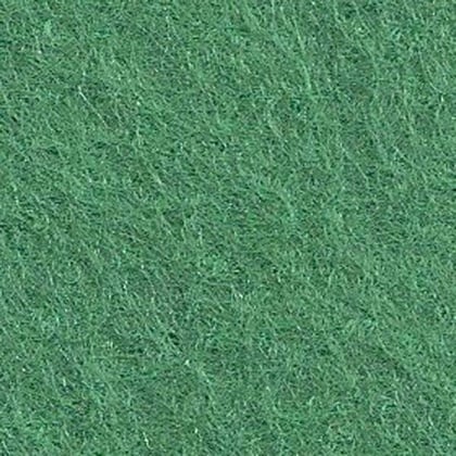 Felt Vert Marine