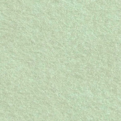 Felt Vert Pastel