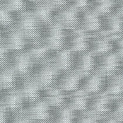 Edinburgh Linen 35 count - Smokey Blue