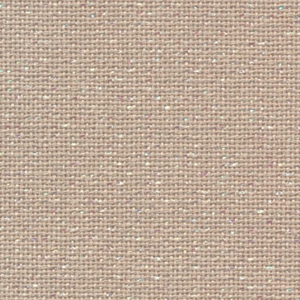 Murano Lugana 32ct. - Lurex
