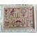 Stitching in Quilt