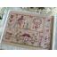 Stitching in Quilt