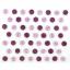 MM Round Lavender - 9525