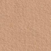 Felt Cafe Latte