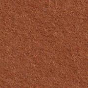 Felt Cannelle