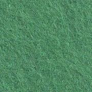 Felt Vert Marine