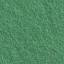 Felt Vert Marine