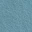 Felt Bleu Colombe