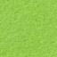 Felt Chartreuse