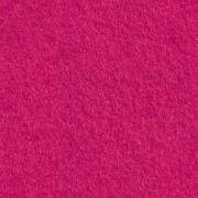 Felt Fuchsia