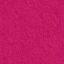 Felt Fuchsia