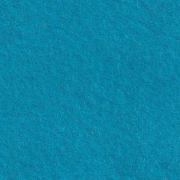 Felt Bleu Bayou