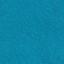 Felt Bleu Bayou