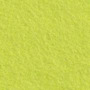 Felt Vert Acide