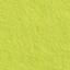 Felt Vert Acide