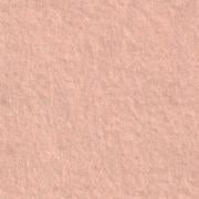 Felt Peau de Peche