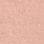Felt Peau de Peche