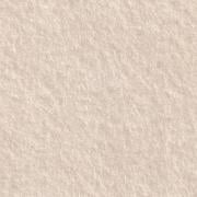 Felt Lin Blanc