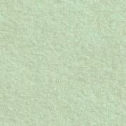Felt Vert Pastel