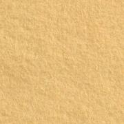 Felt Creme de la Creme