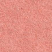 Felt Peche Melba