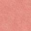 Felt Peche Melba