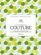 Le petit précis de la couture