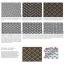 Le guide de la broderie sashiko