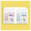 Vinyle Laqué Perforé Ideas Book - Accessories for kids