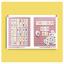 Vinyle Laqué Perforé Ideas Book - Accessories for kids