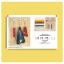 Vinyle Laqué Perforé Ideas Book - Accessories for kids