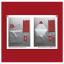 Vinyle Laqué Perforé Ideas Book - His & Hers