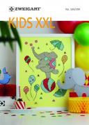 Kids XXL 2018