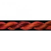 ThreadworX Mouliné - 10771 - Autumn