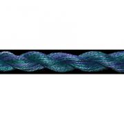 ThreadworX Soie d'Alger - A1151 - Albacore
