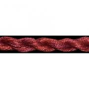 ThreadworX Soie d'Alger - A174 - Rustic Maroon