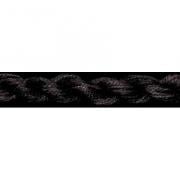 ThreadworX Soie d'Alger - A188 - Dark Chocolate