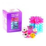 Bobbin Tower