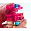 Bobbin Tower