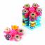 Bobbin Tower