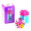 Bobbin Tower