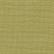 Belfast Linen 32ct - Green Resine