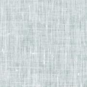 Kingston - Antique White