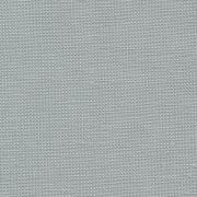 Edinburgh Linen 35 count - Smokey Blue